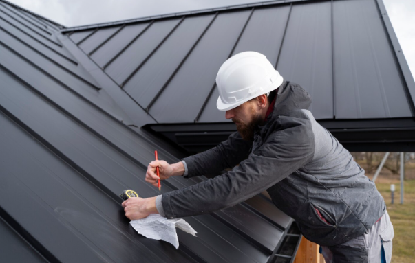new-roof-installation-wellington