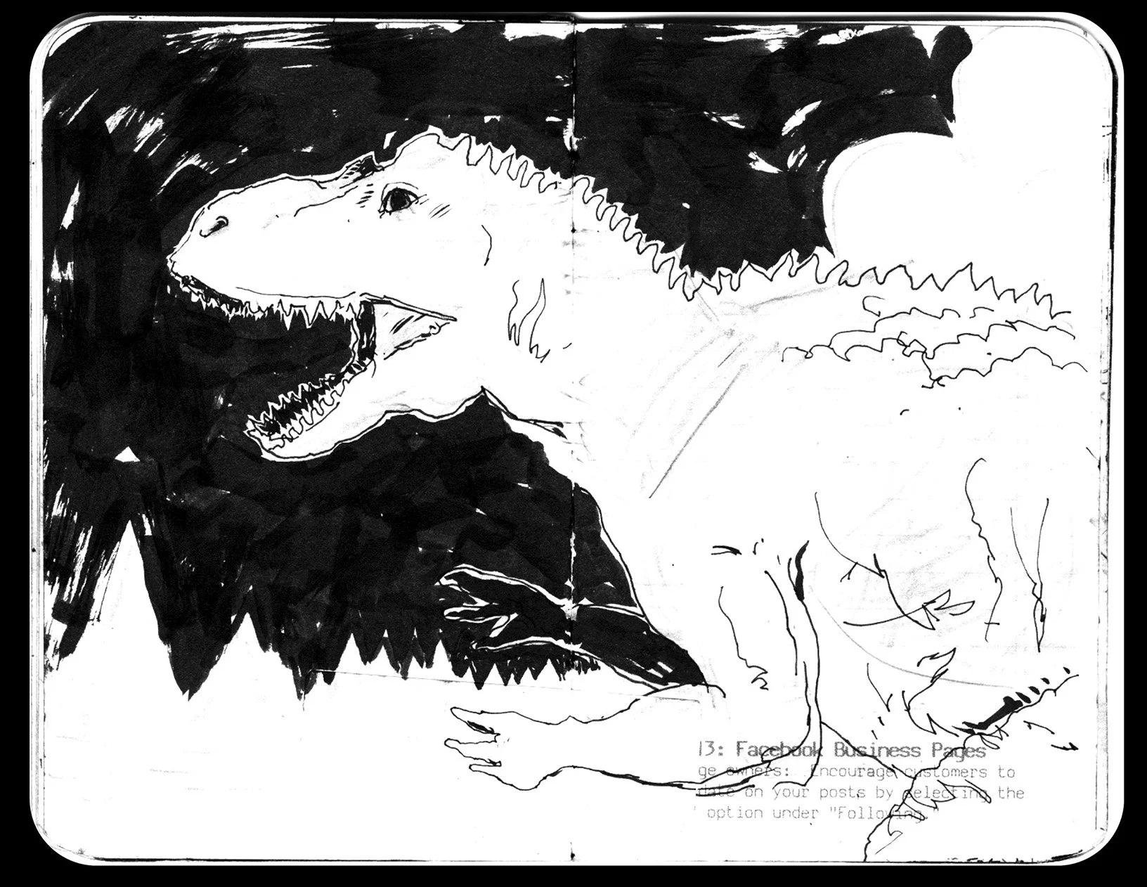 msd-dino.jpg