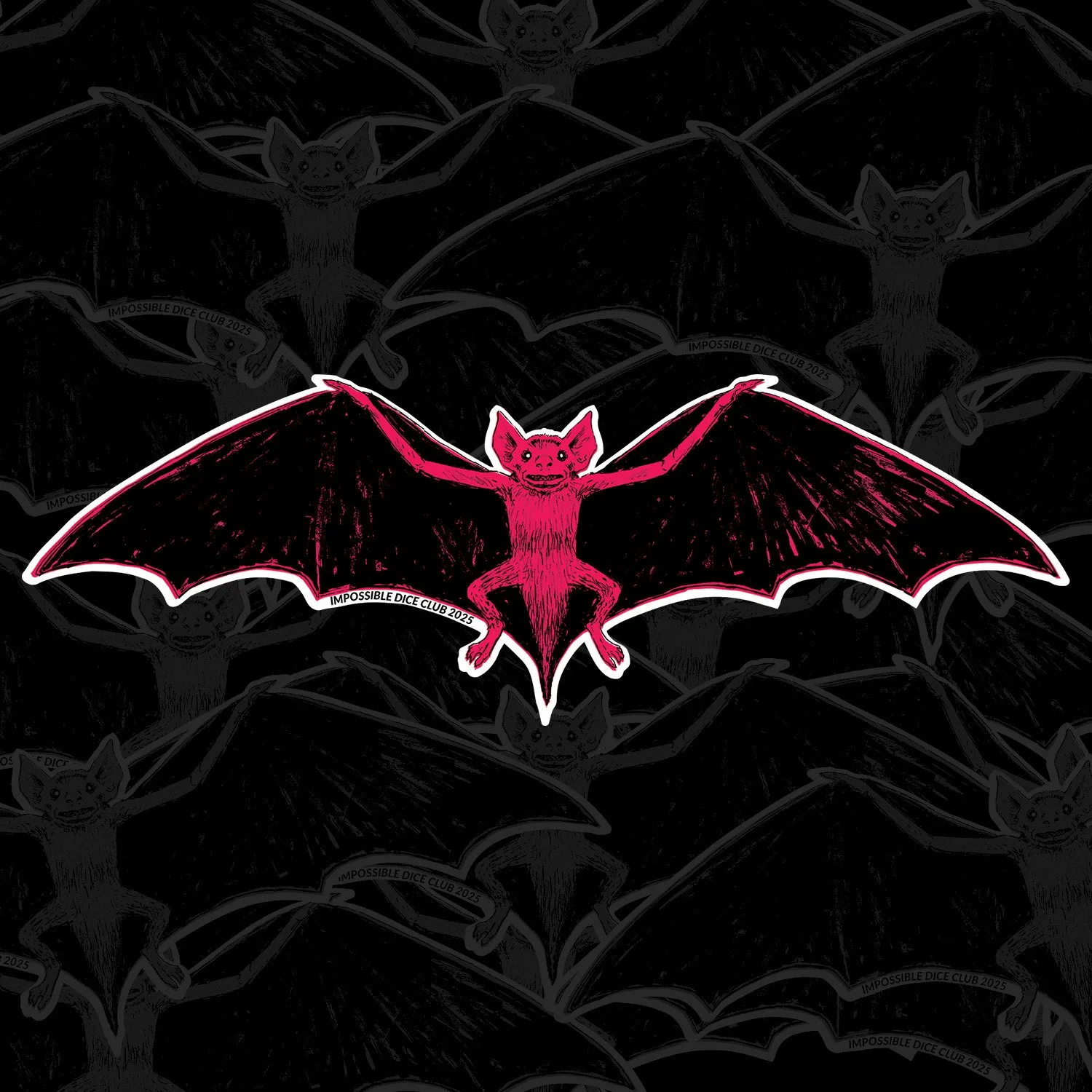 bat sticker cluster.jpg