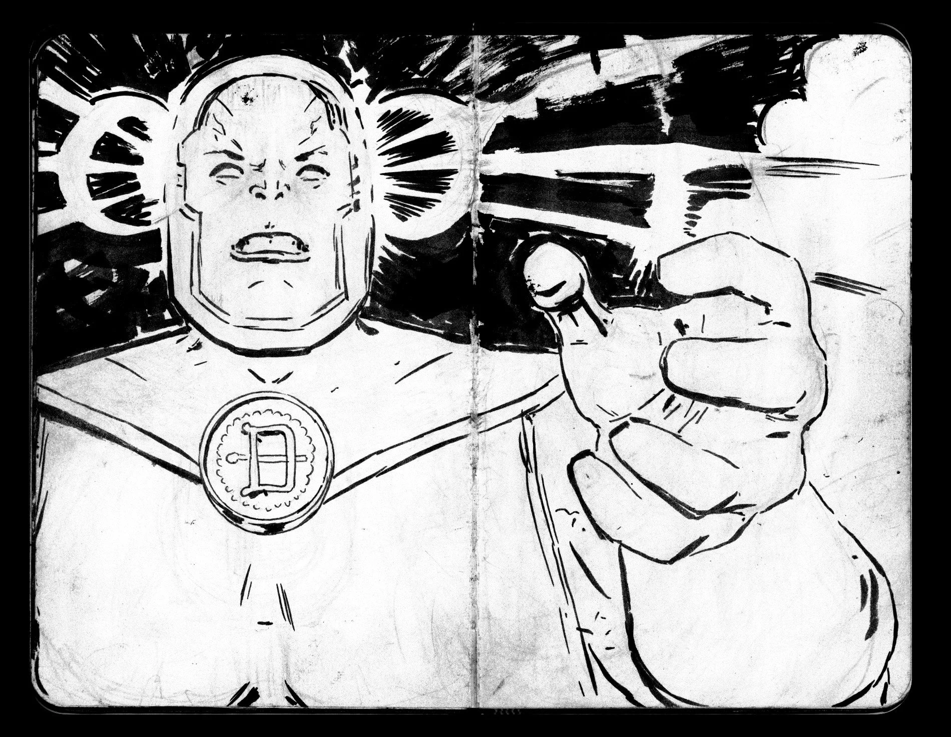 msd-darkseid.jpg
