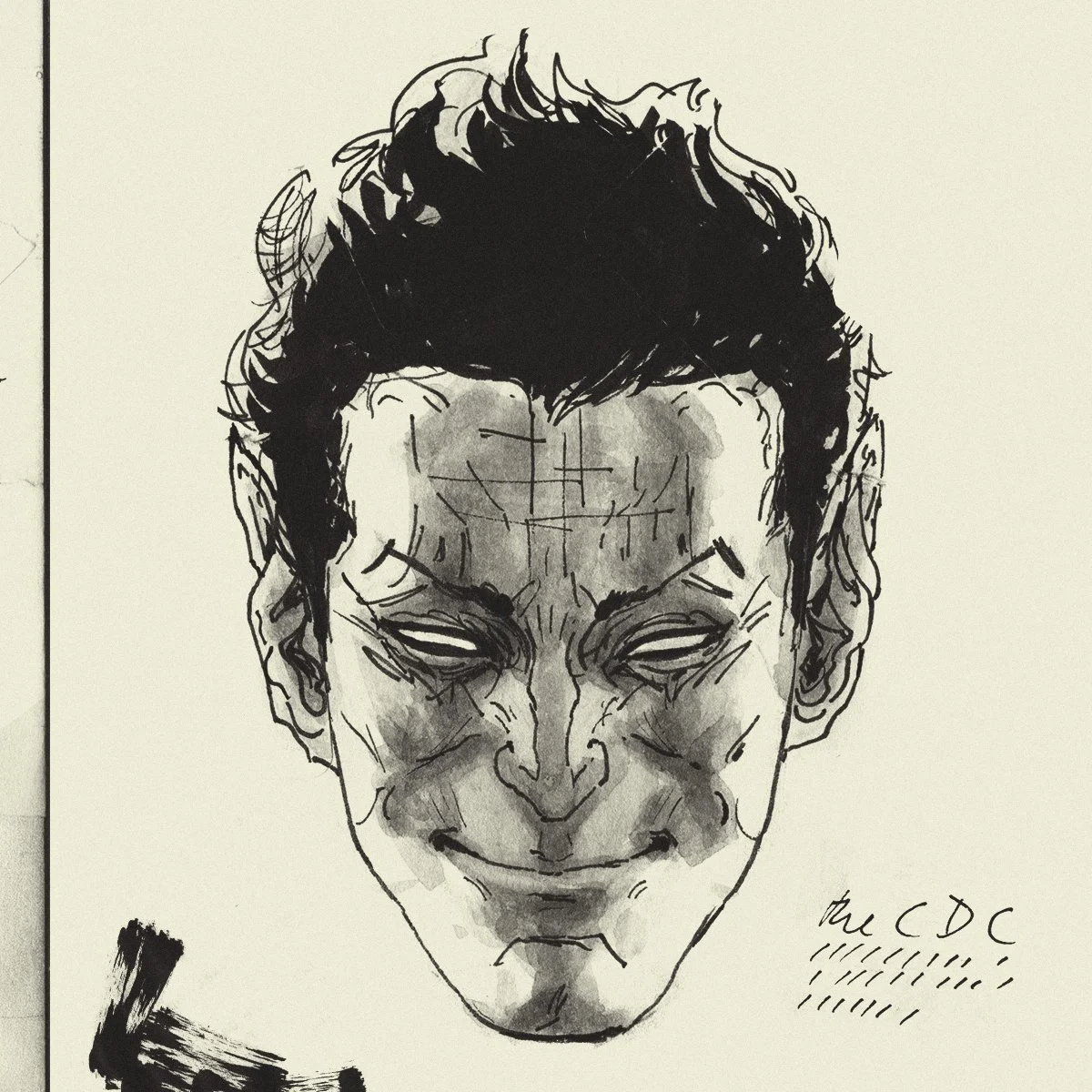 night crawler.jpg