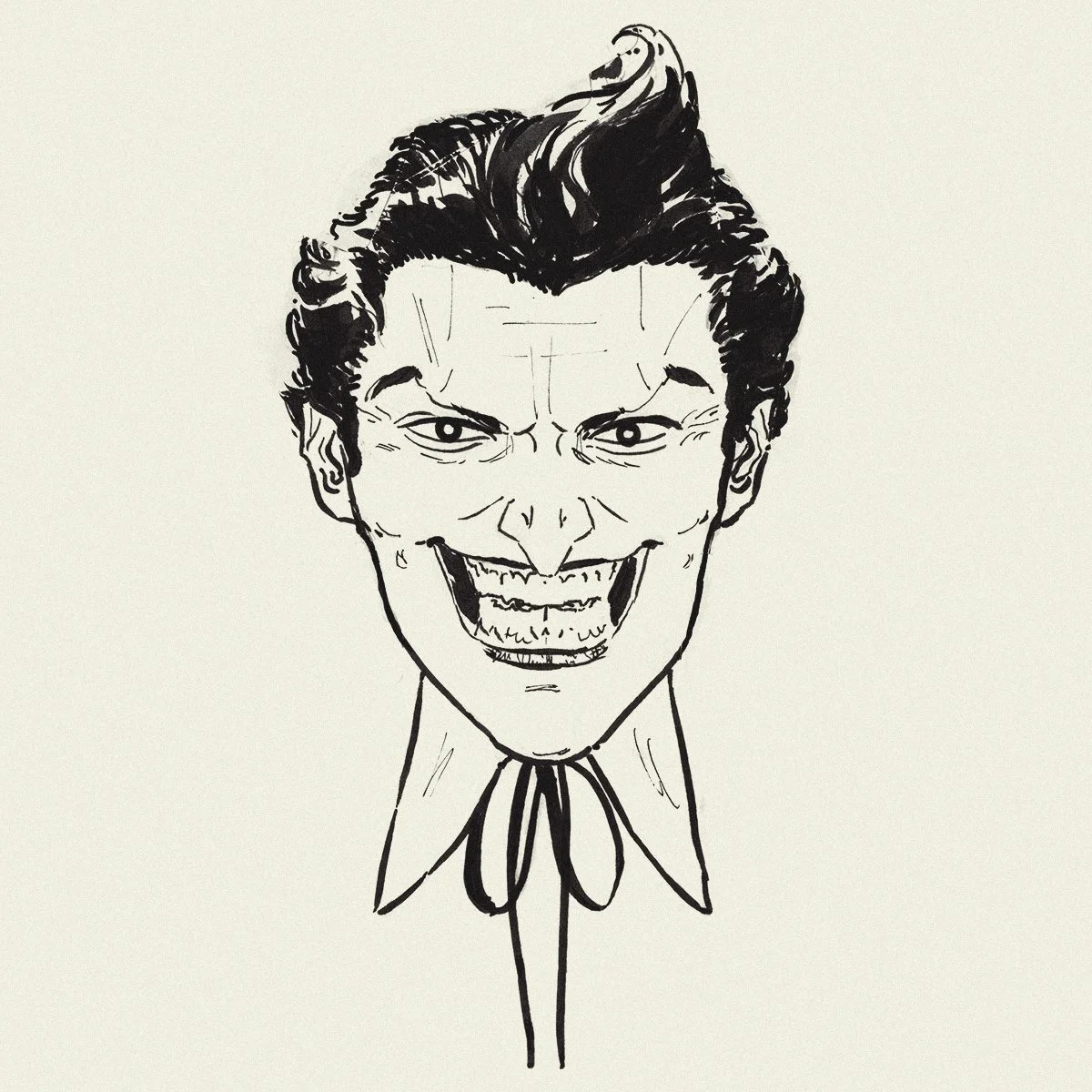 joker_01.jpg