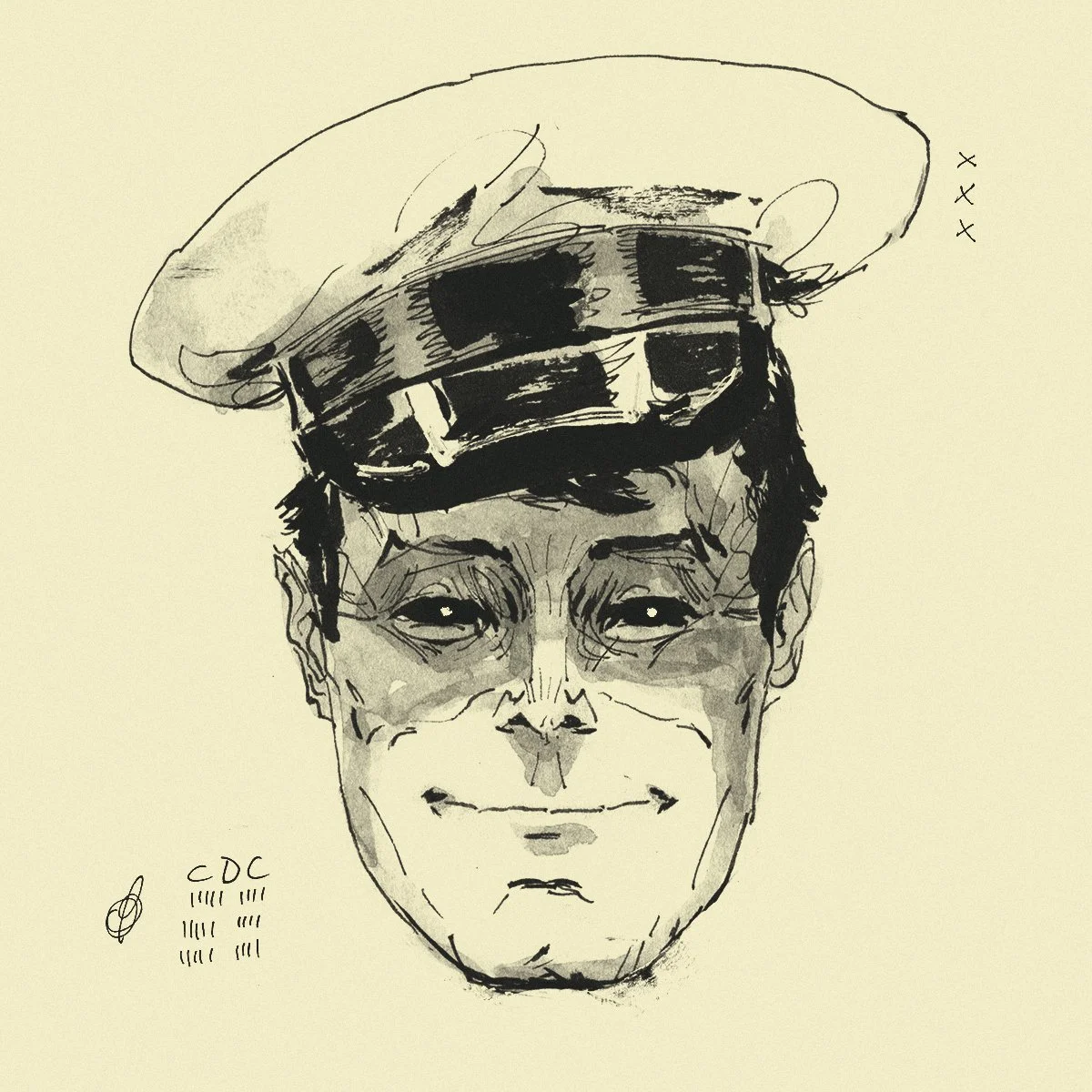 ice cream man.jpg