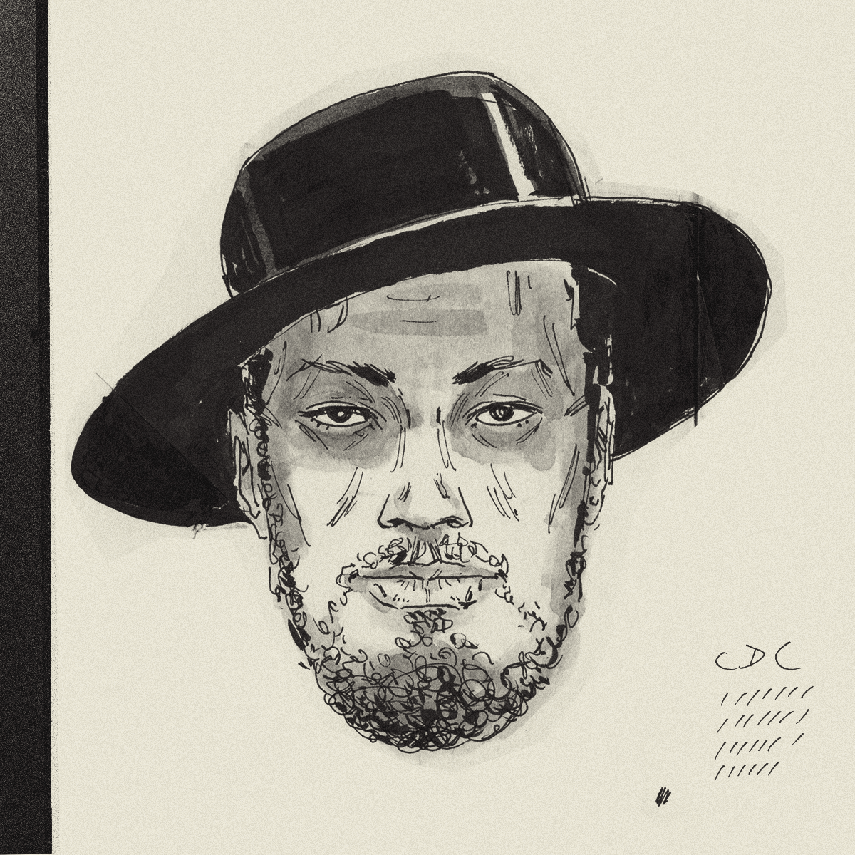 undertaker 2.png