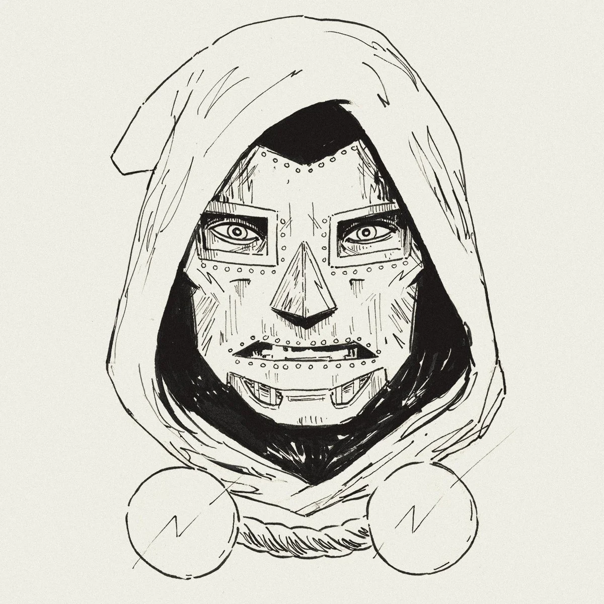 doom.jpg