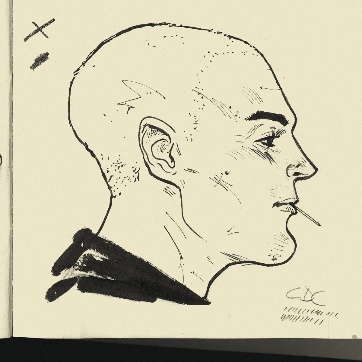 straight edge.jpg