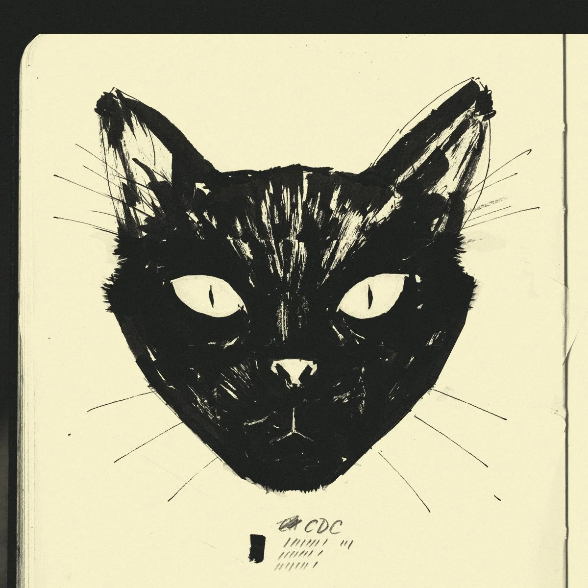 cat copy 2.jpg