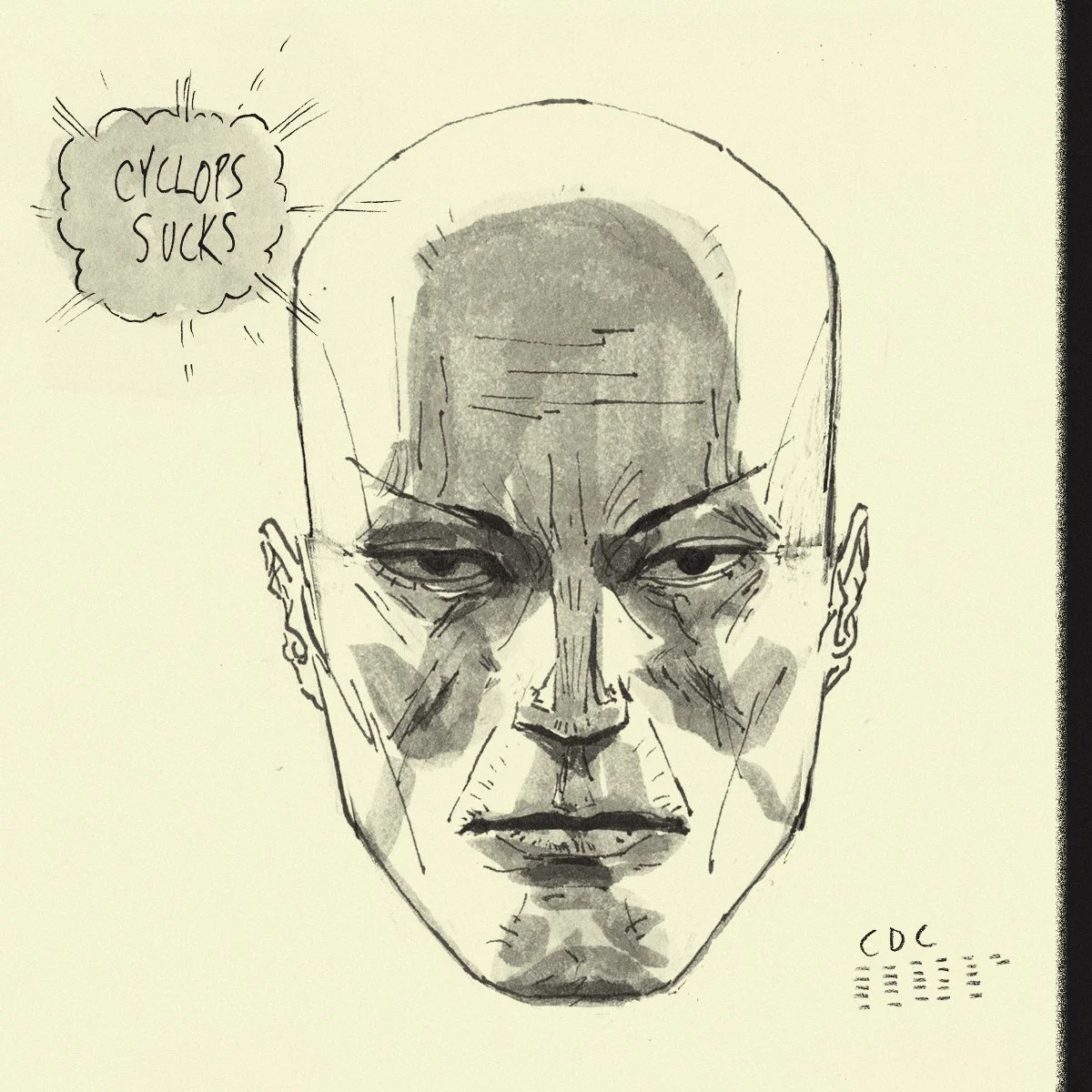 professor x v2.jpg