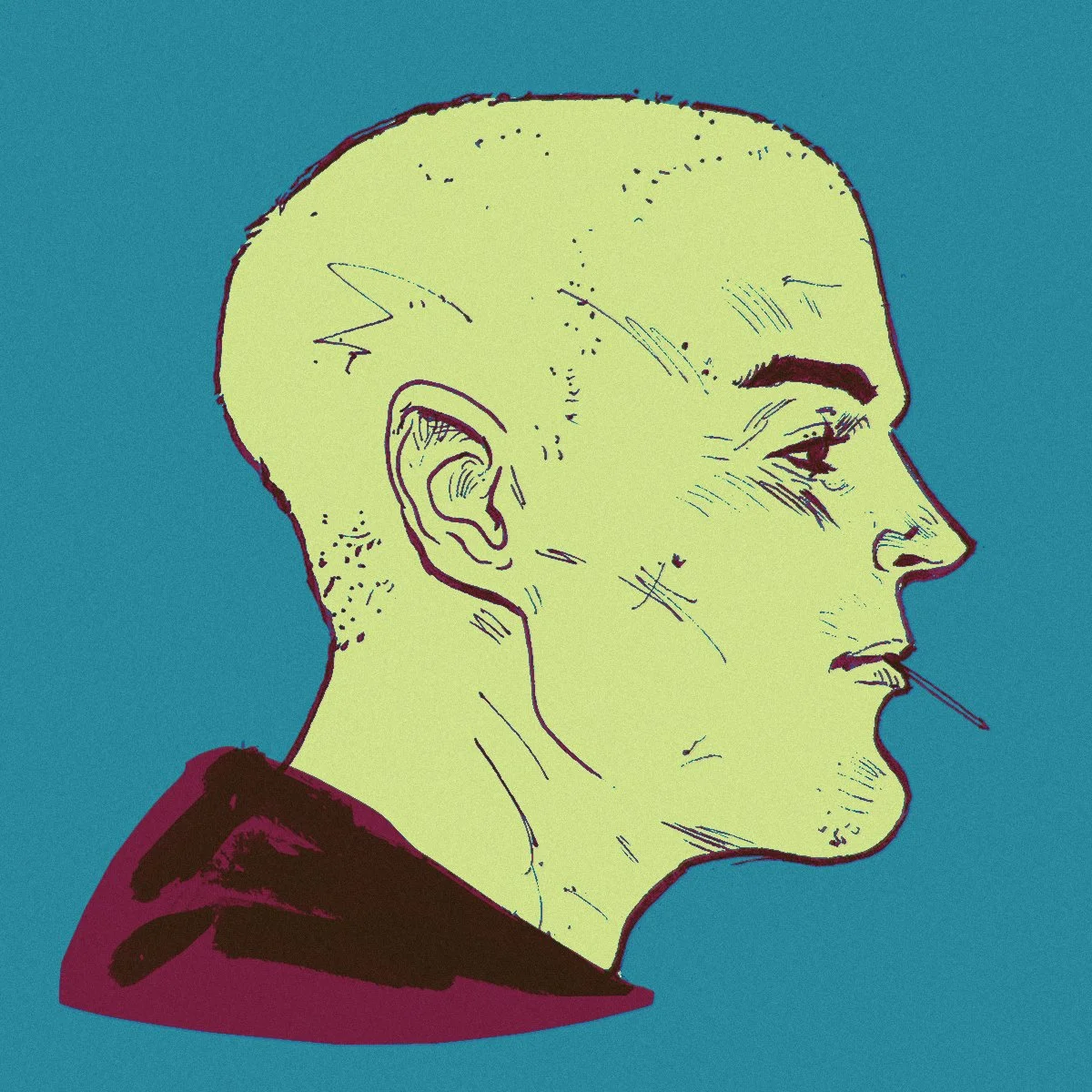 straight edge chris-color_v1a.jpg