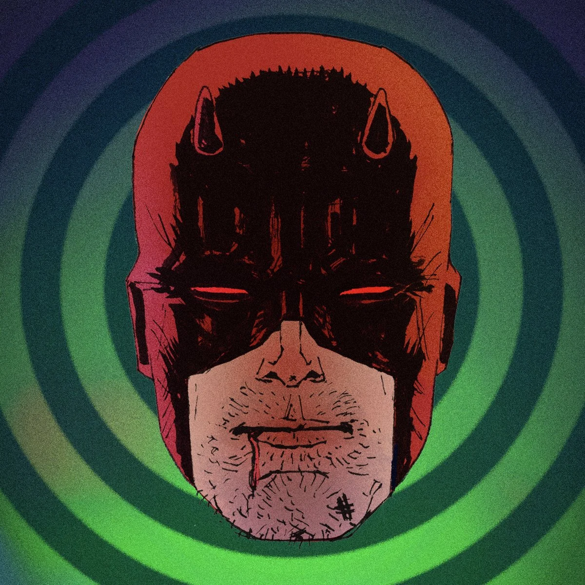 DD 2-green radar.jpg