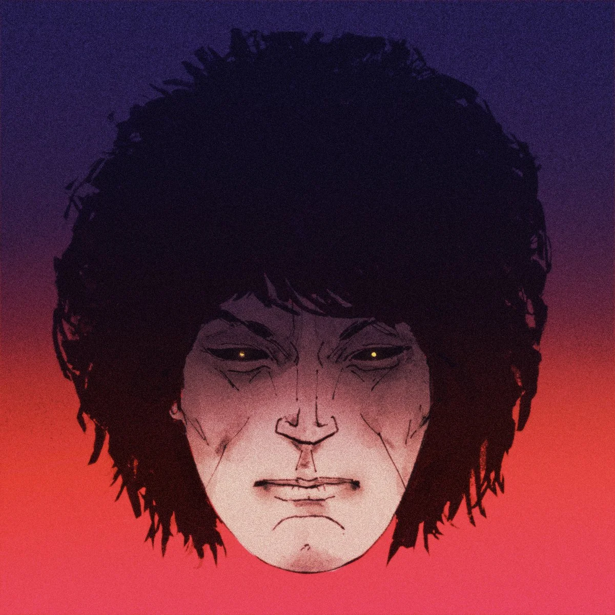 morpheus2 copy 5.jpg