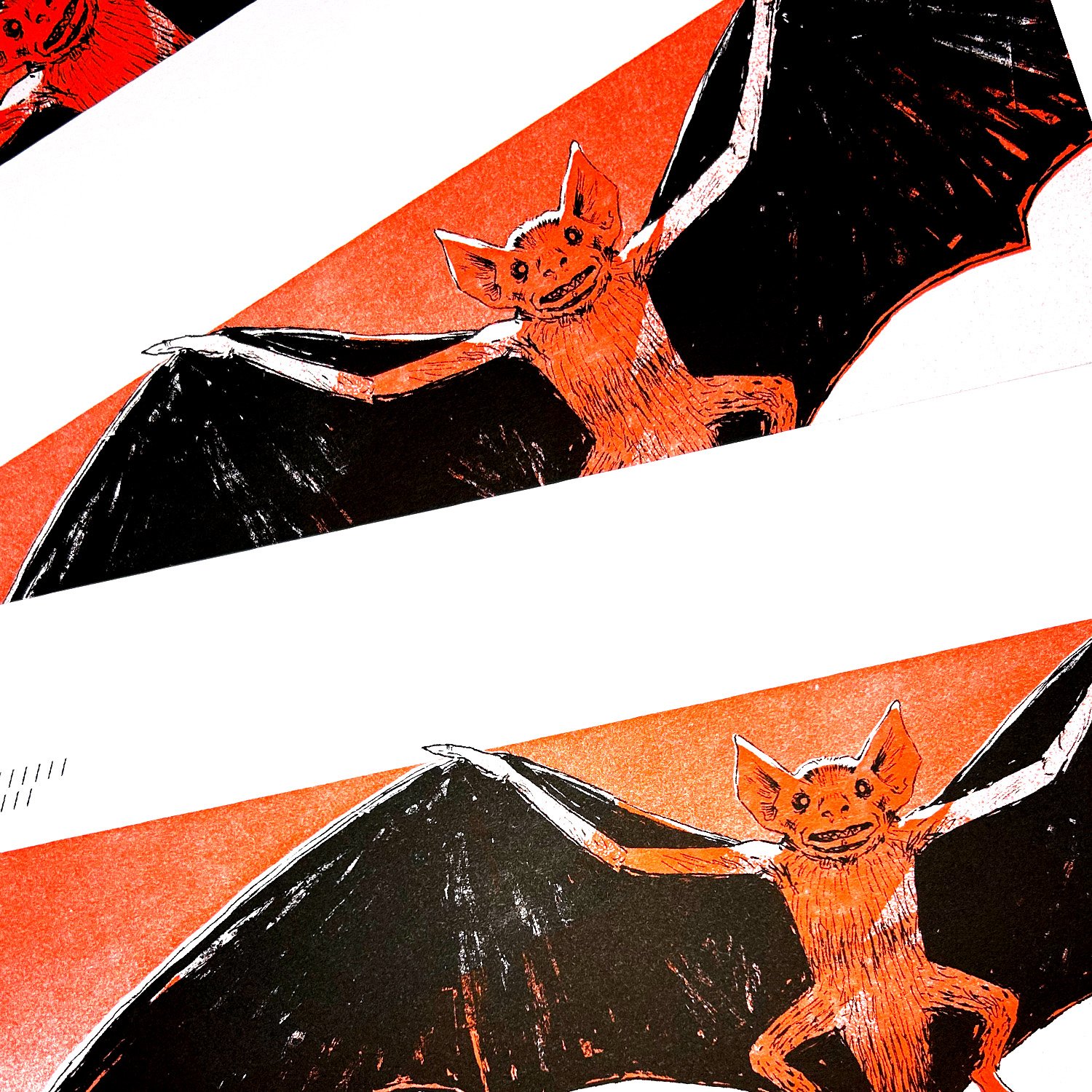 001-grouping of bats.jpg