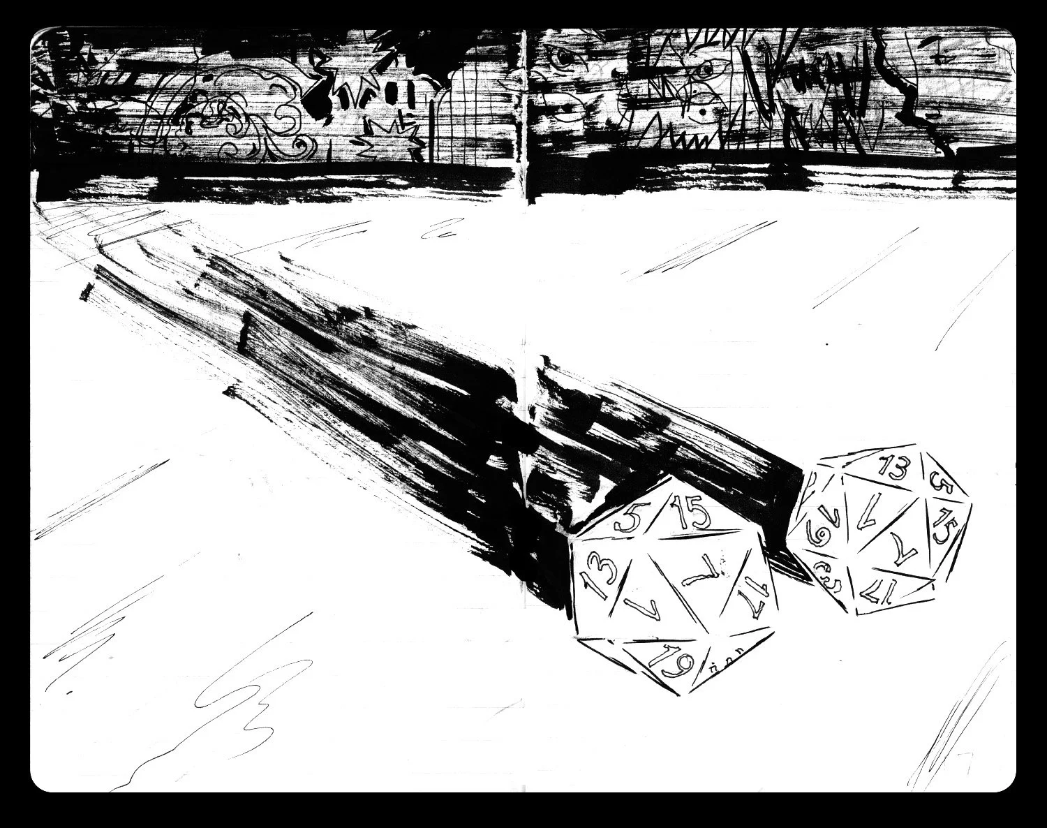 dice.jpg