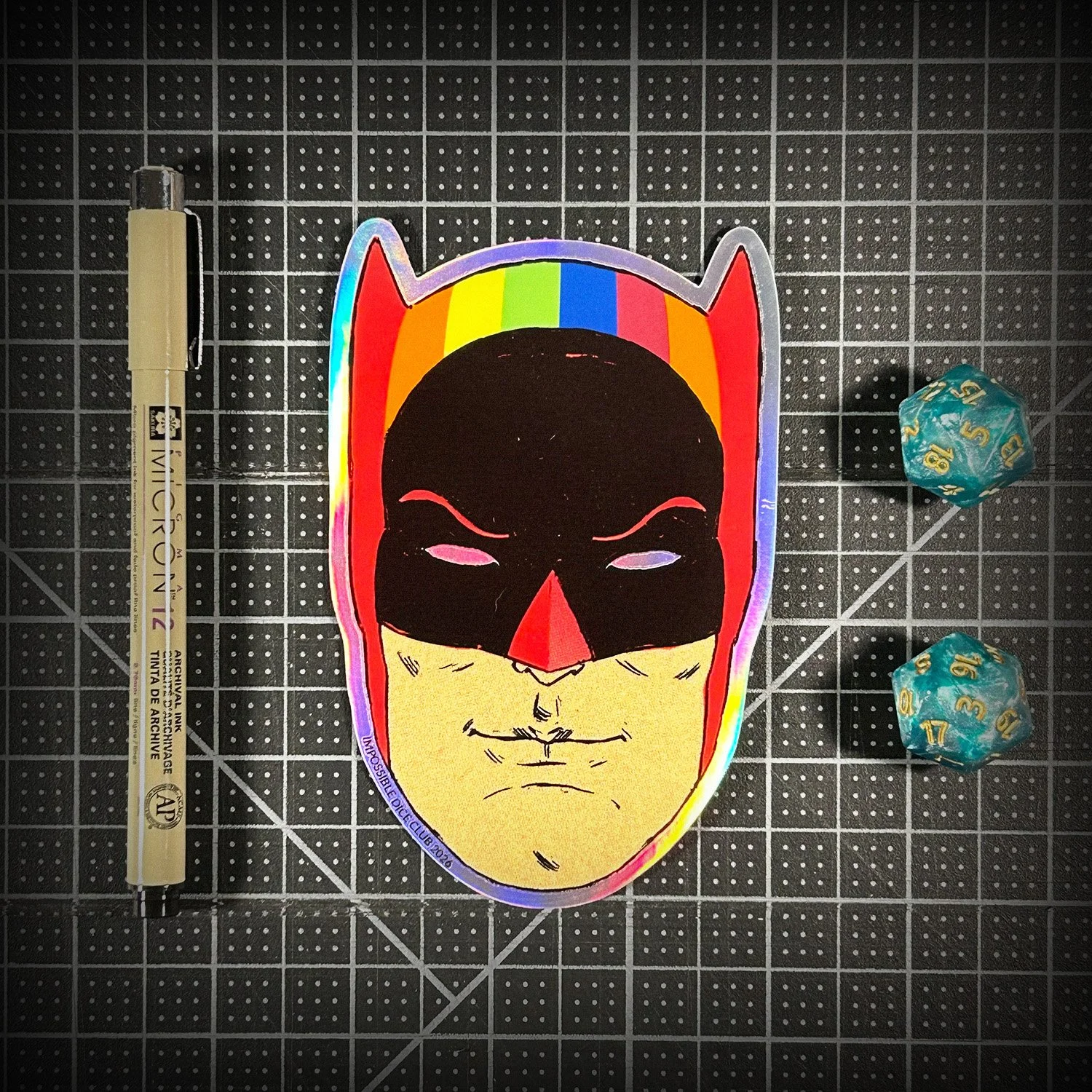 RAINBOW BATMAN.jpg