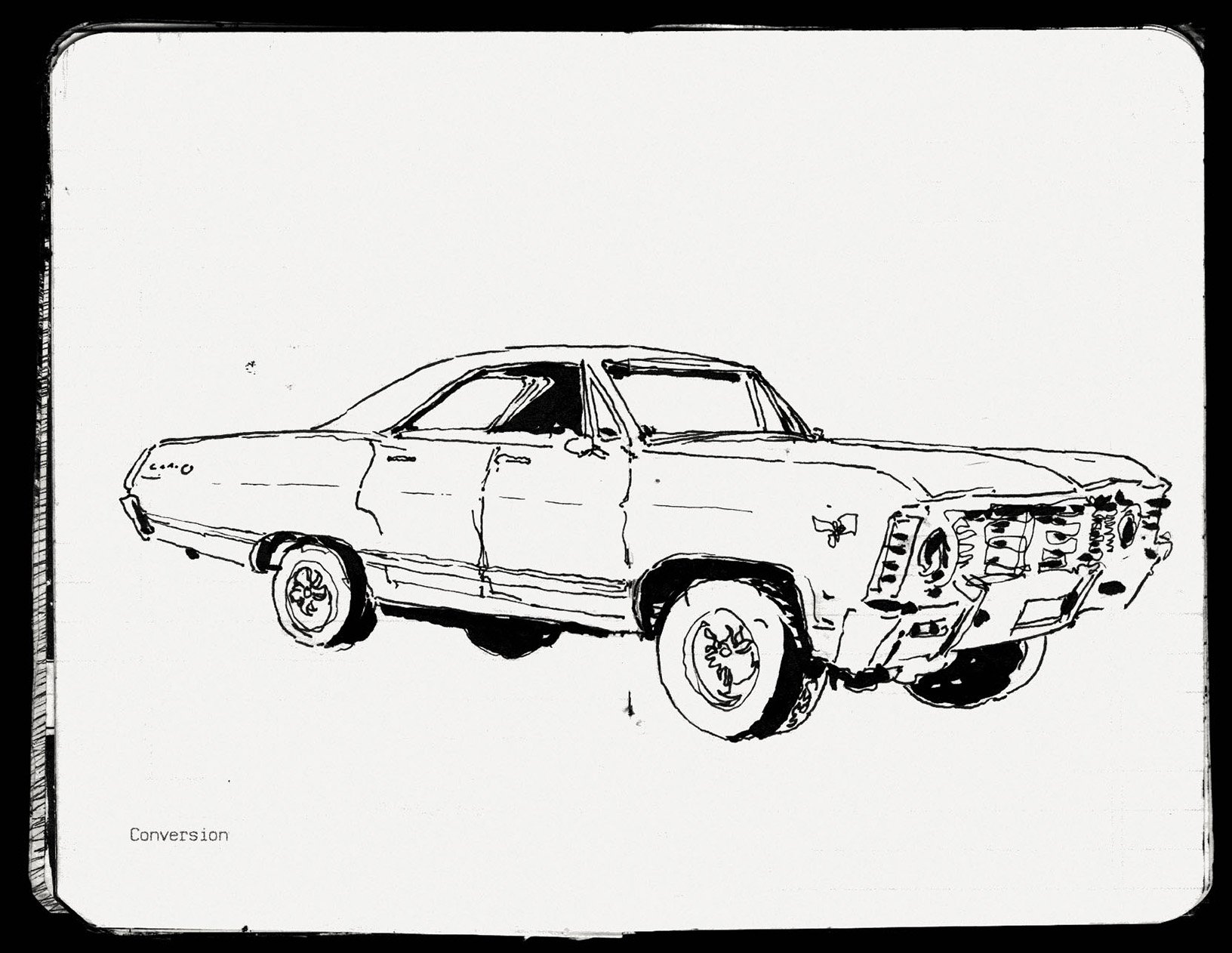 msd-car.jpg