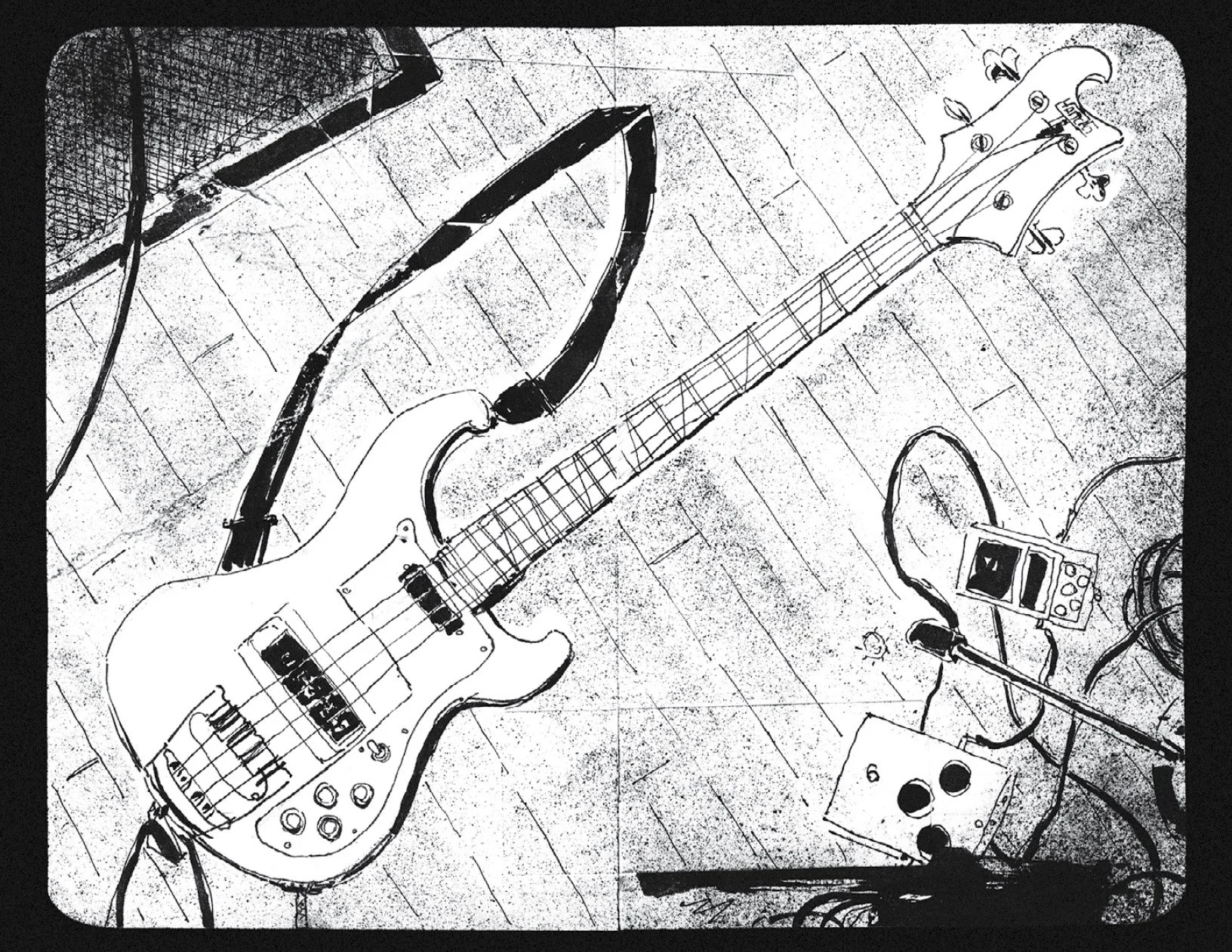 msd-bass.jpg