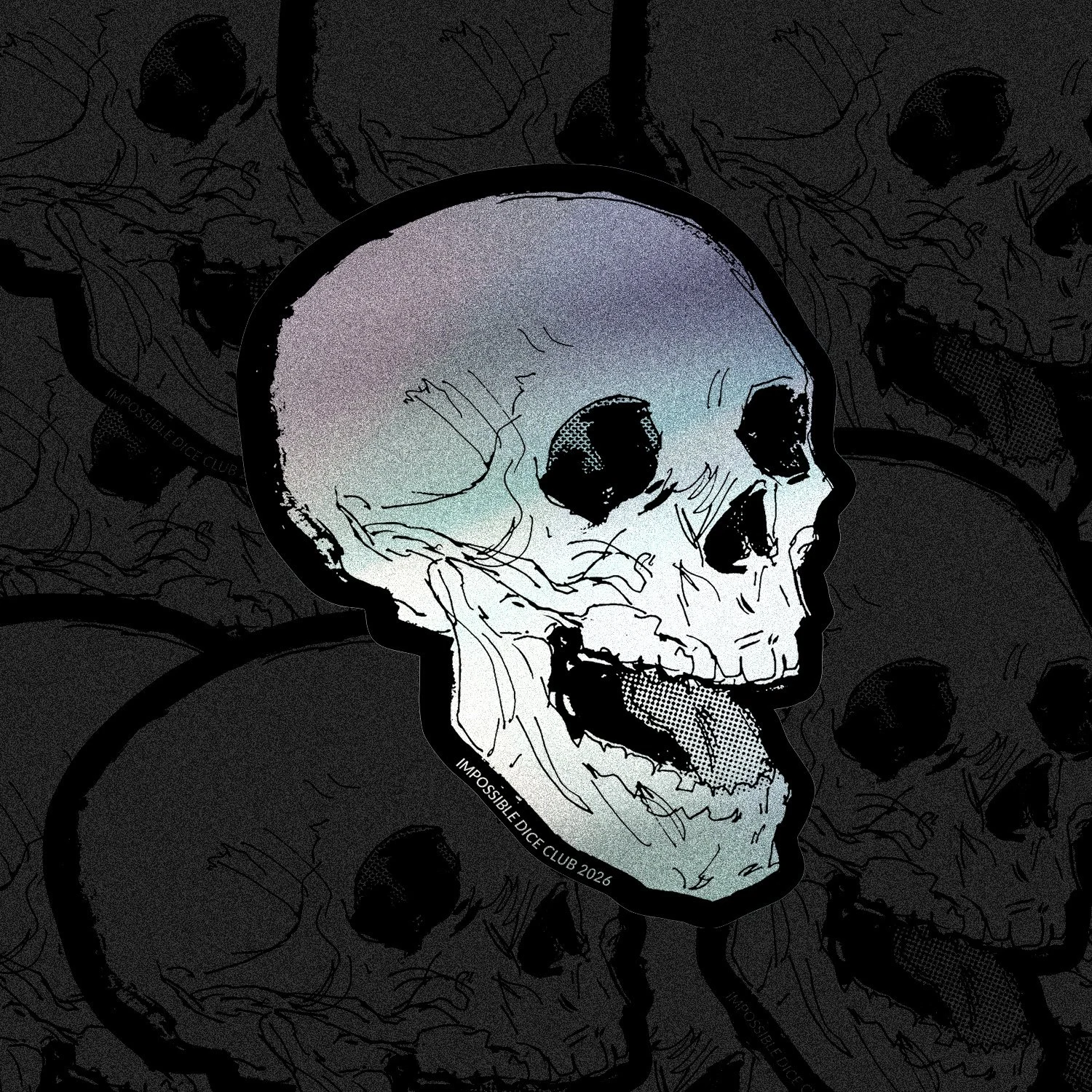 skull-product-cluster.jpg
