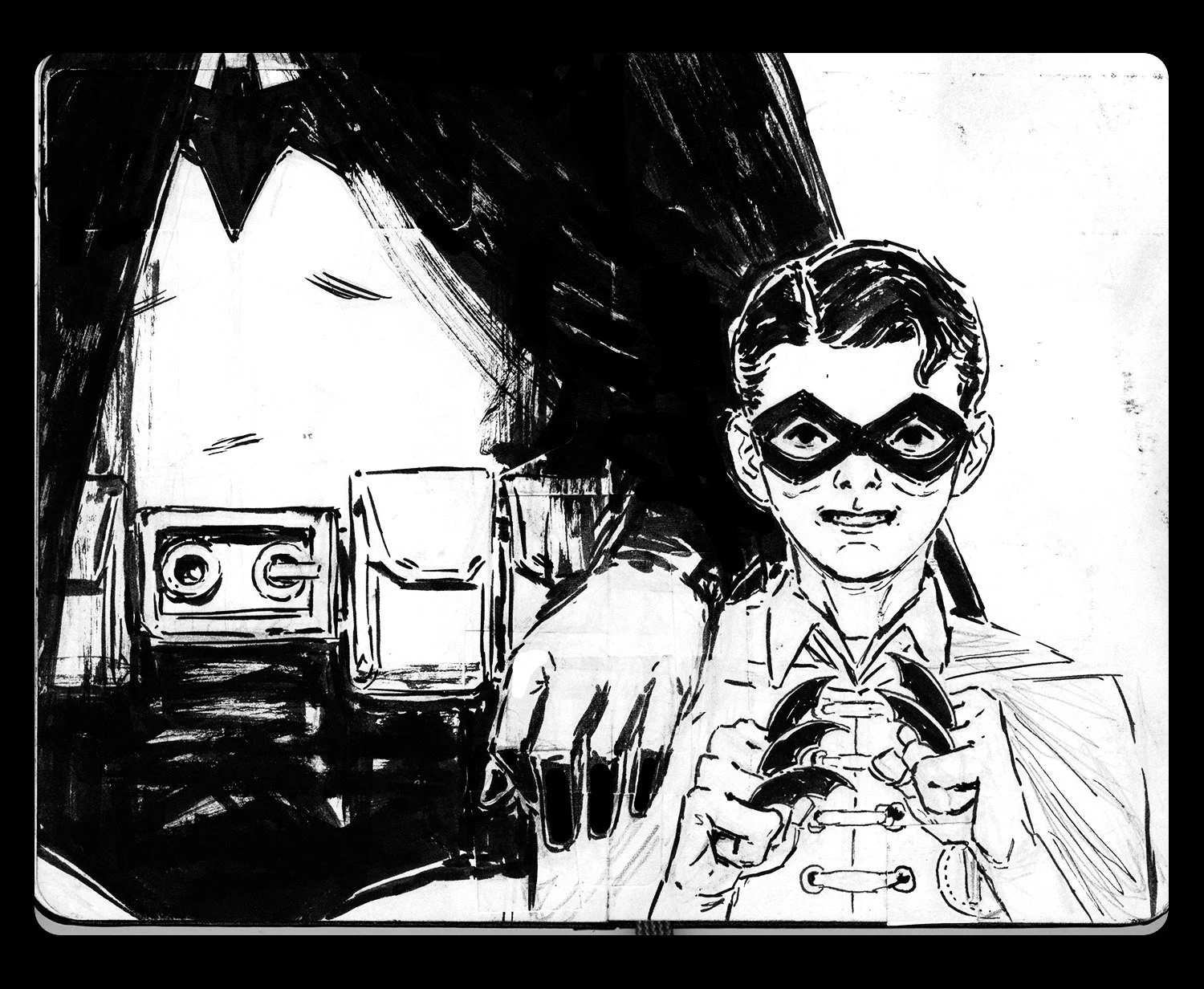 robin.jpg