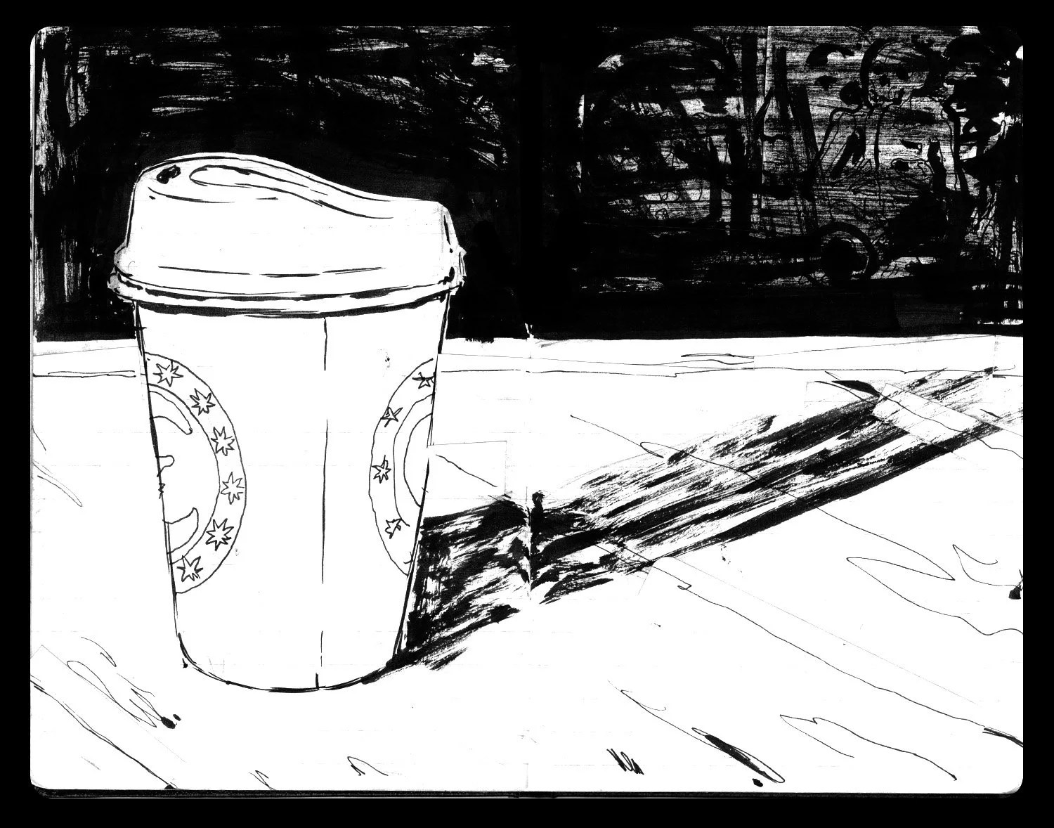 seven points coffee.jpg