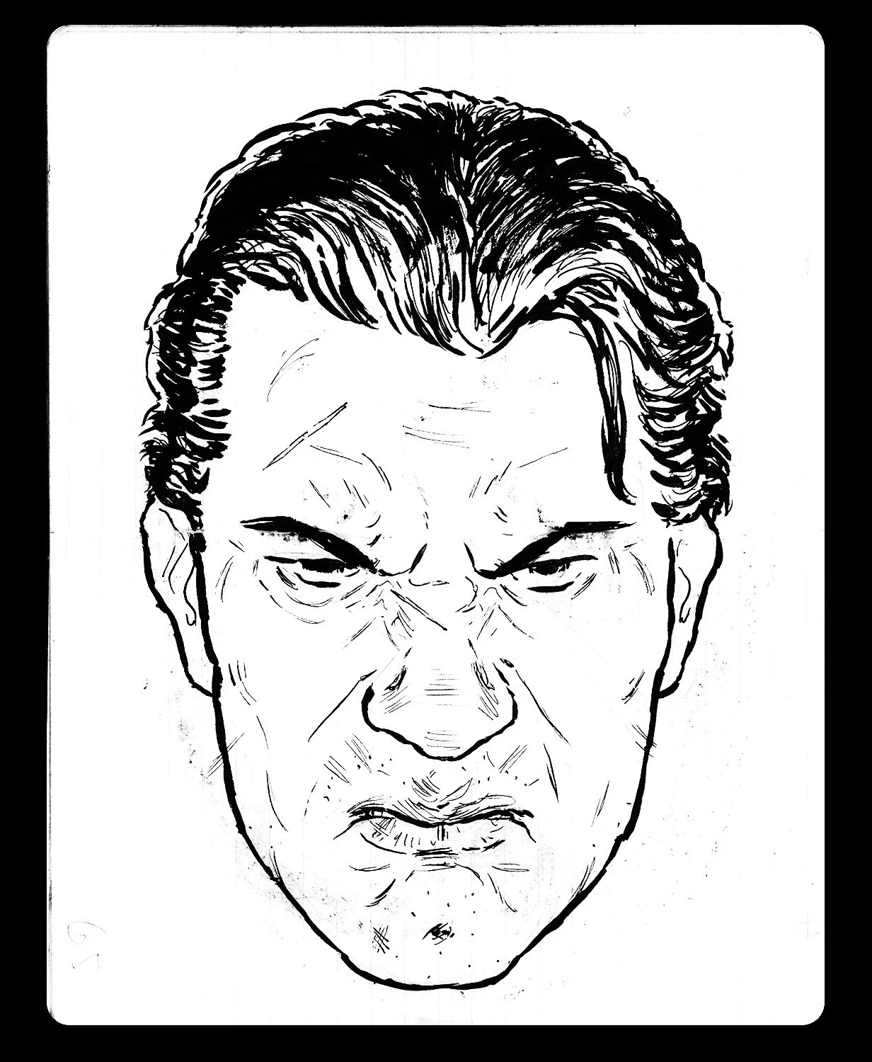 punisher head.jpg