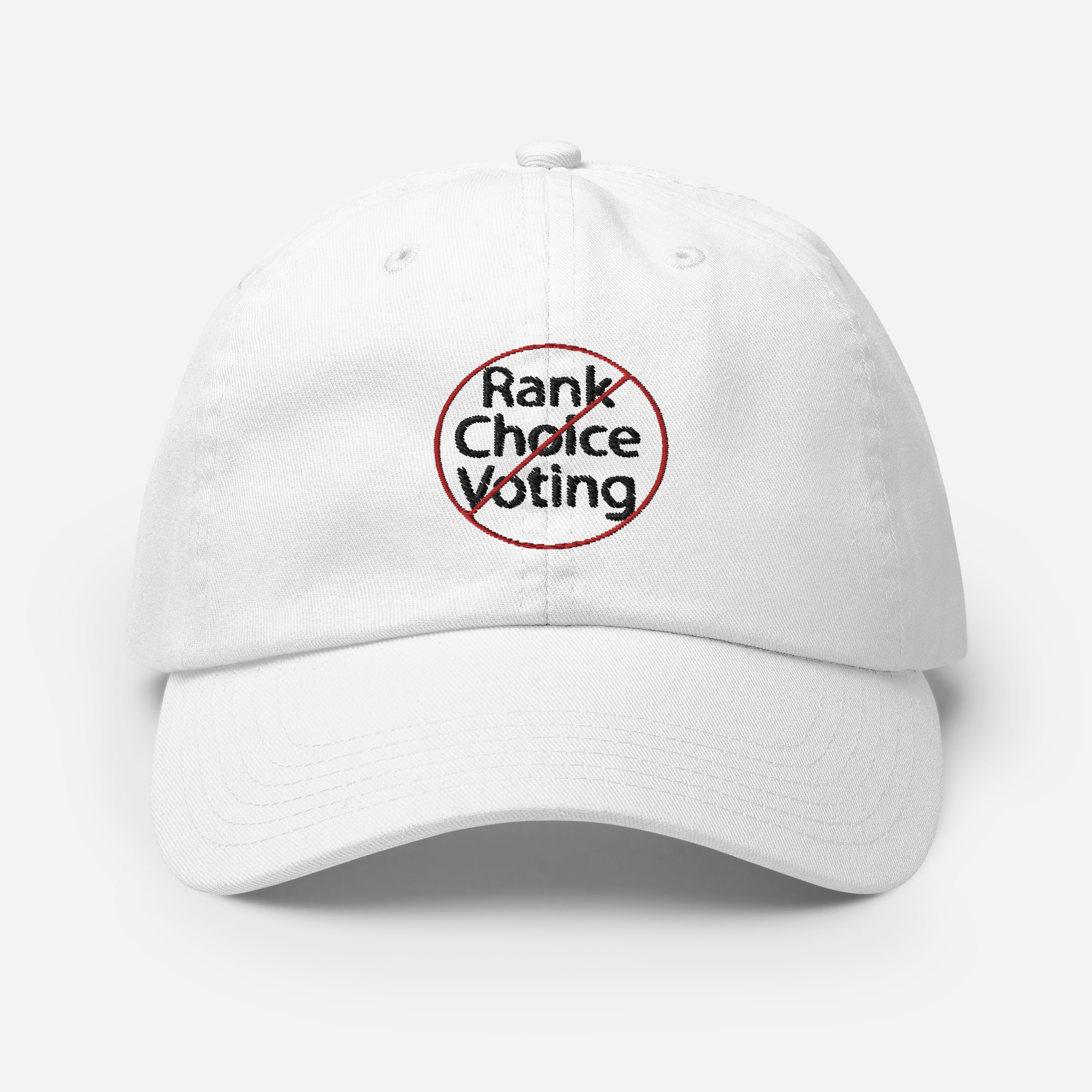 champion-dad-hat-white-front-63e34f33473ba.png