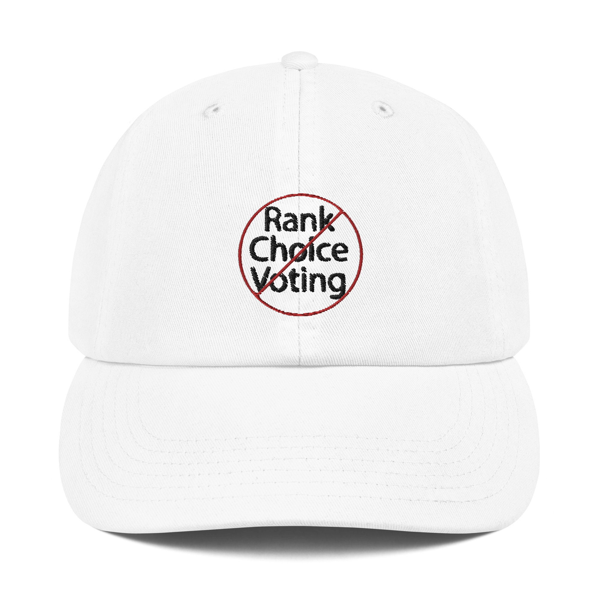 champion-dad-hat-white-front-63e34f3379240.png