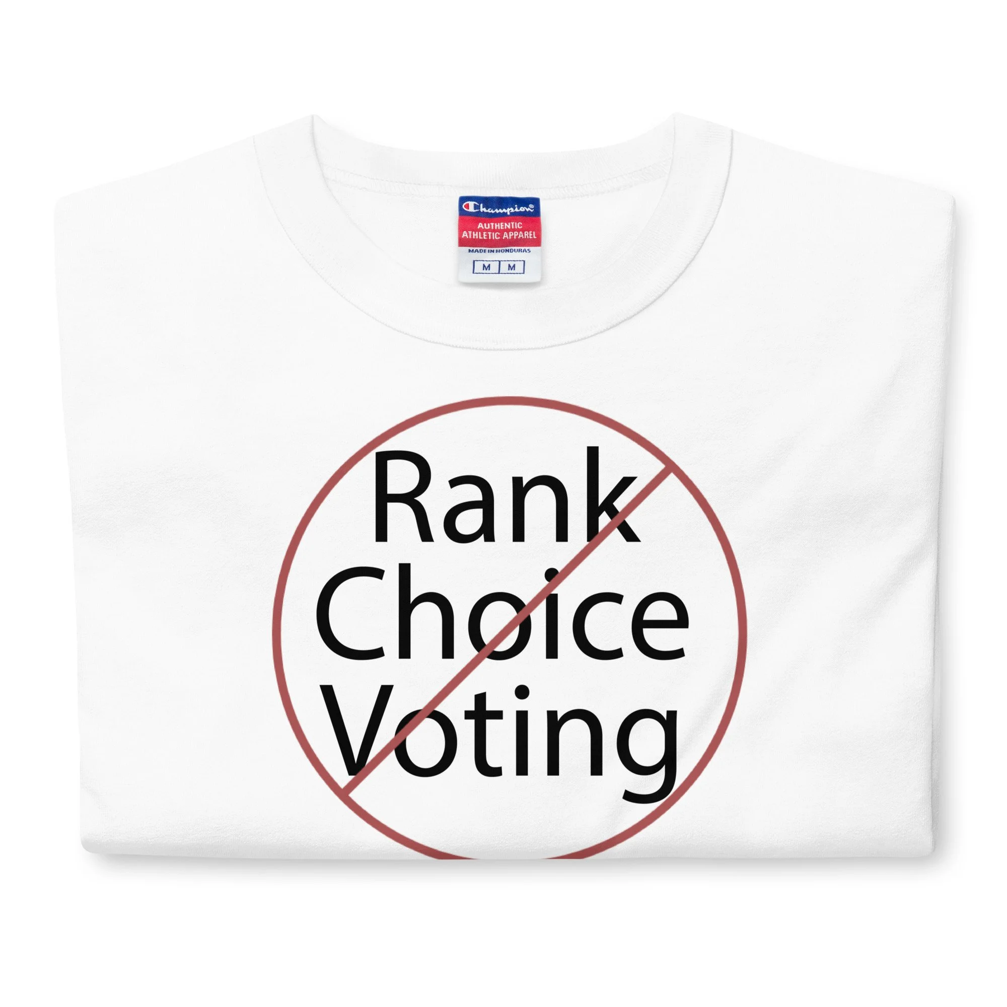 mens-champion-t-shirt-white-front-63e3652c63784.jpg