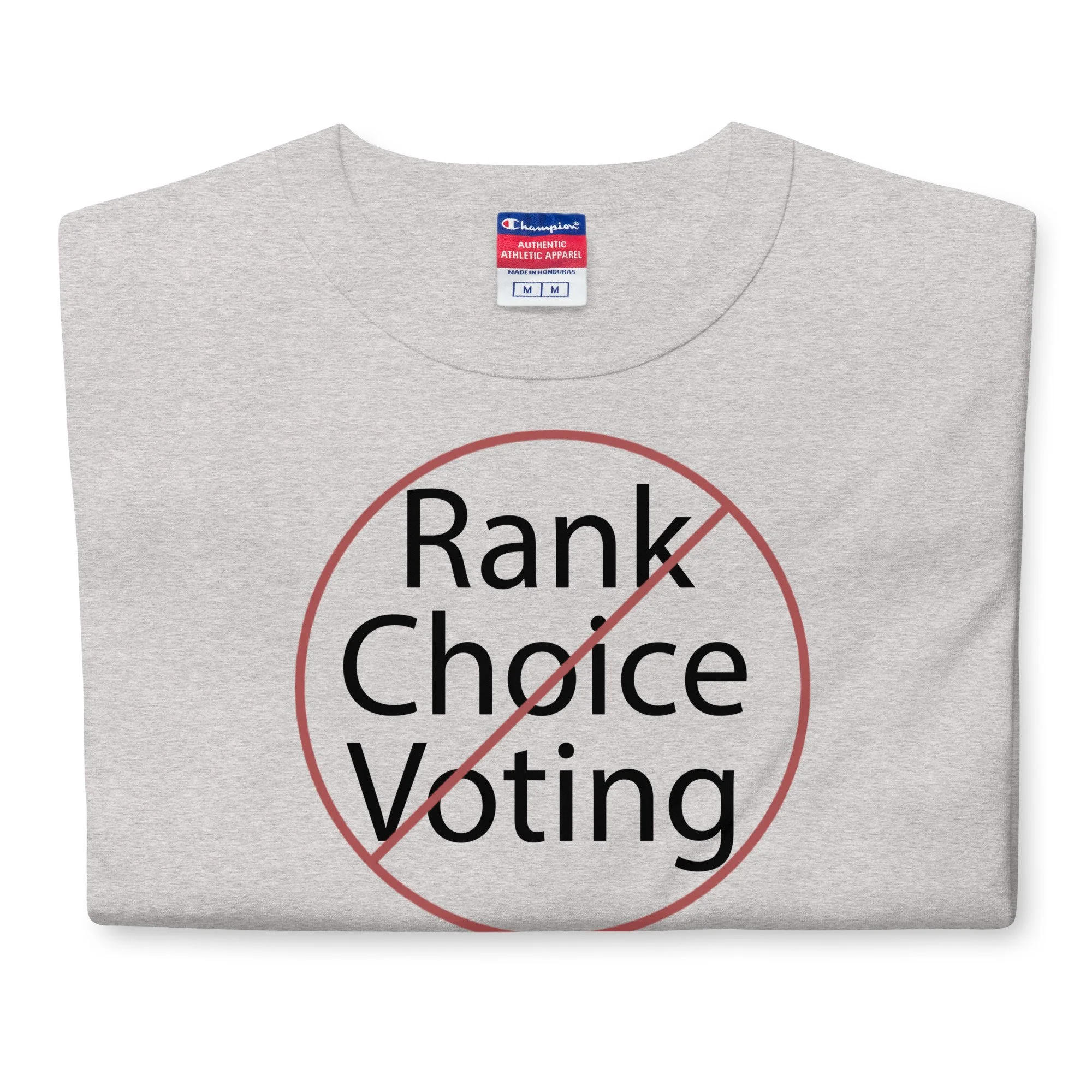 mens-champion-t-shirt-oxford-grey-heather-front-63e3652c65d1c.jpg