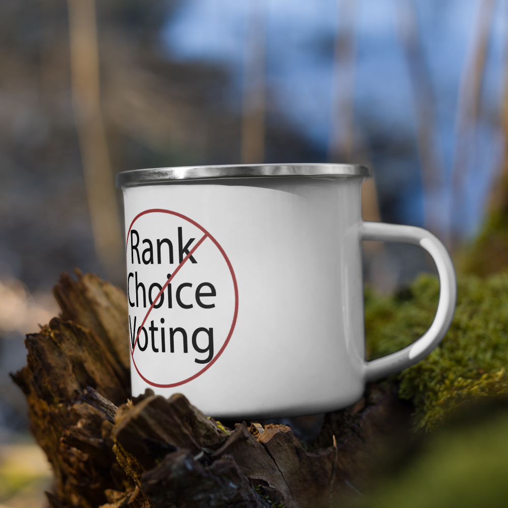 enamel-mug-white-12oz-right-63e367c6c666c.png