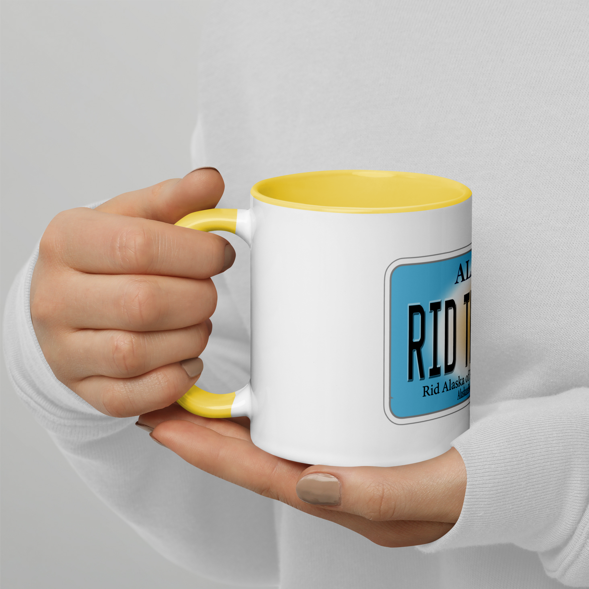 white-ceramic-mug-with-color-inside-yellow-11oz-left-63e521315c314.png