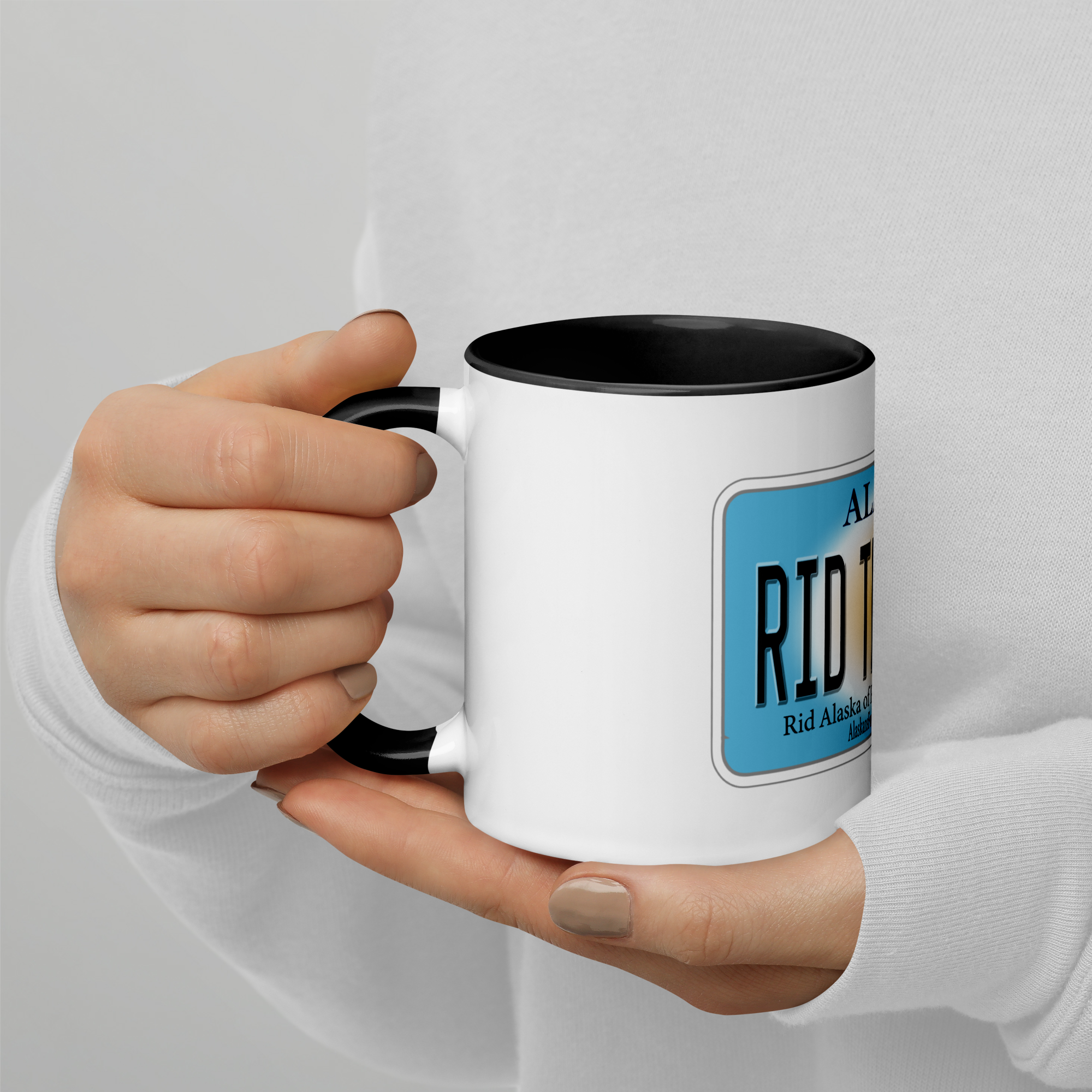 white-ceramic-mug-with-color-inside-black-11oz-left-63e5213160a50.png