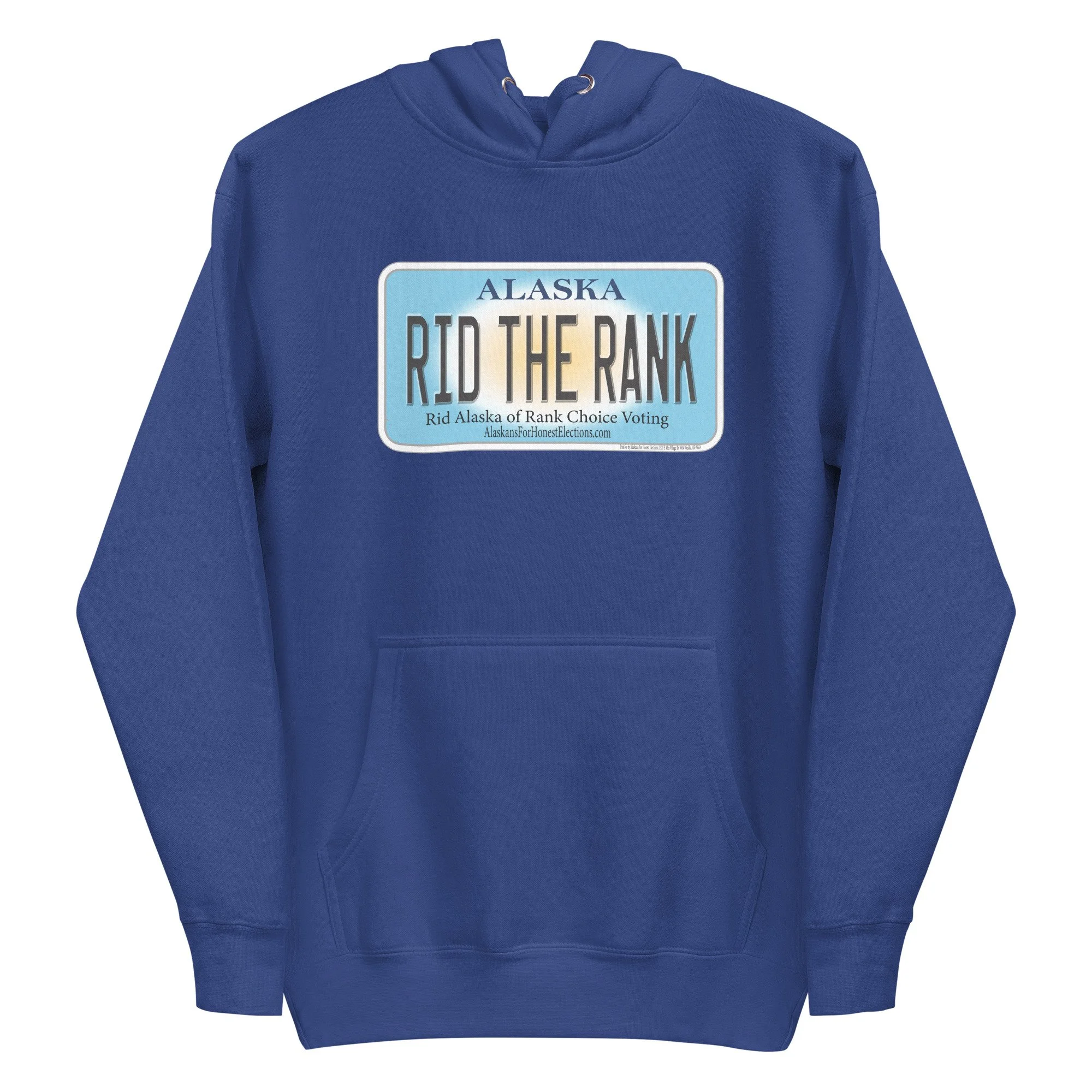unisex-premium-hoodie-team-royal-front-63e5233f8e9c1.jpg