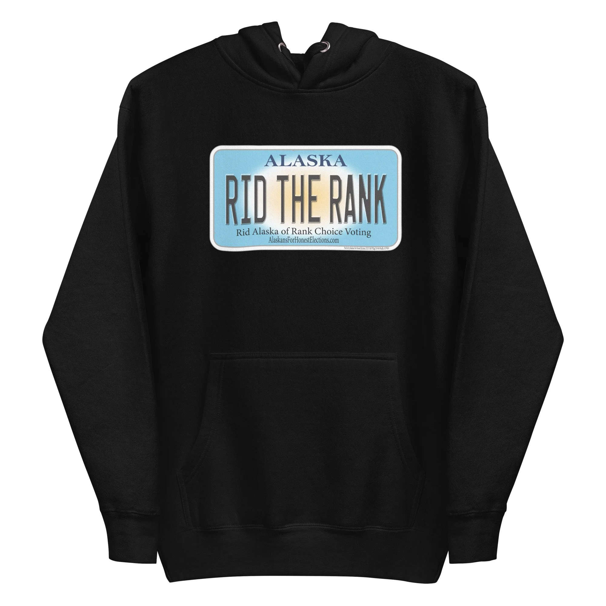 unisex-premium-hoodie-black-front-63e5233f90284.jpg