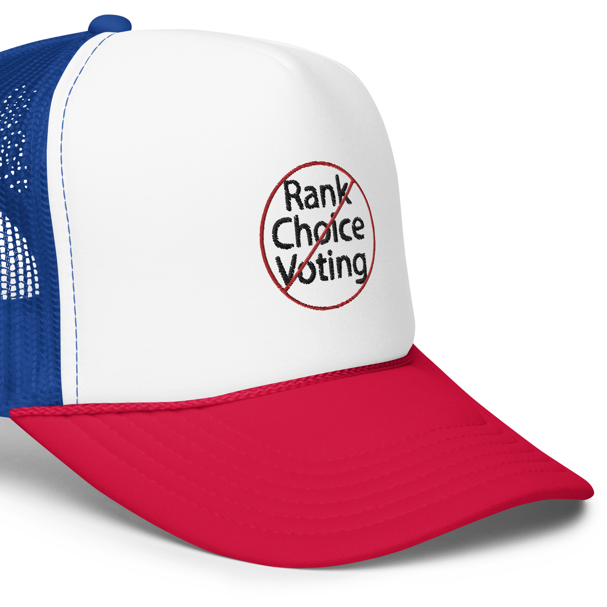 foam-trucker-hat-white-royal-red-one-size-product-details-2-63e523f4e4b85.png