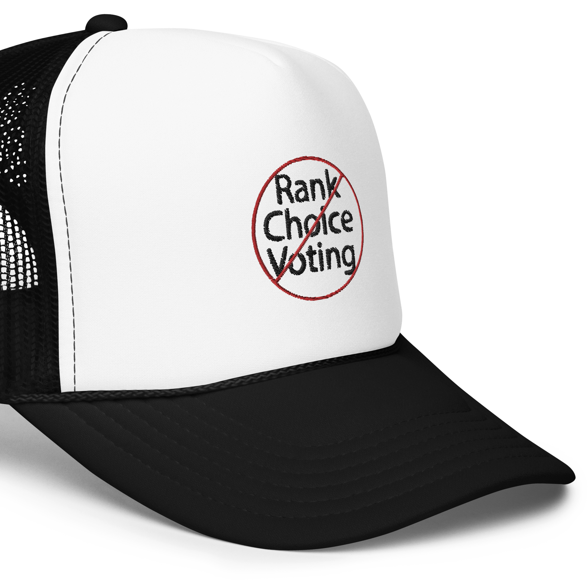 foam-trucker-hat-black-white-black-one-size-product-details-2-63e523f52c1b9.png