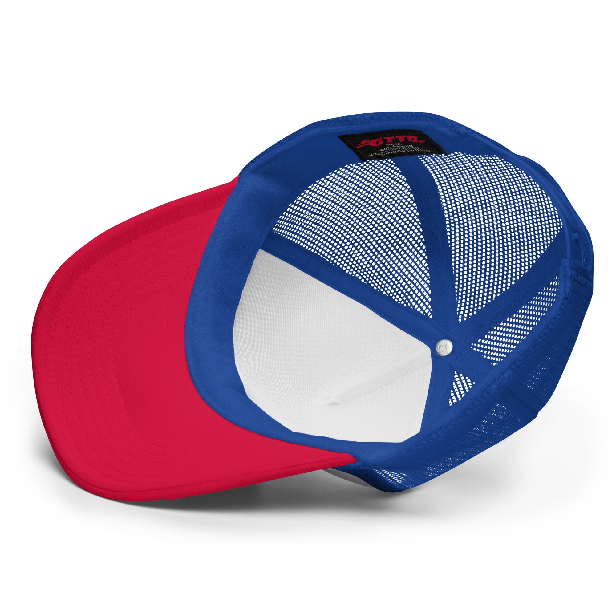 foam-trucker-hat-white-royal-red-one-size-product-details-63e523f52c243.png