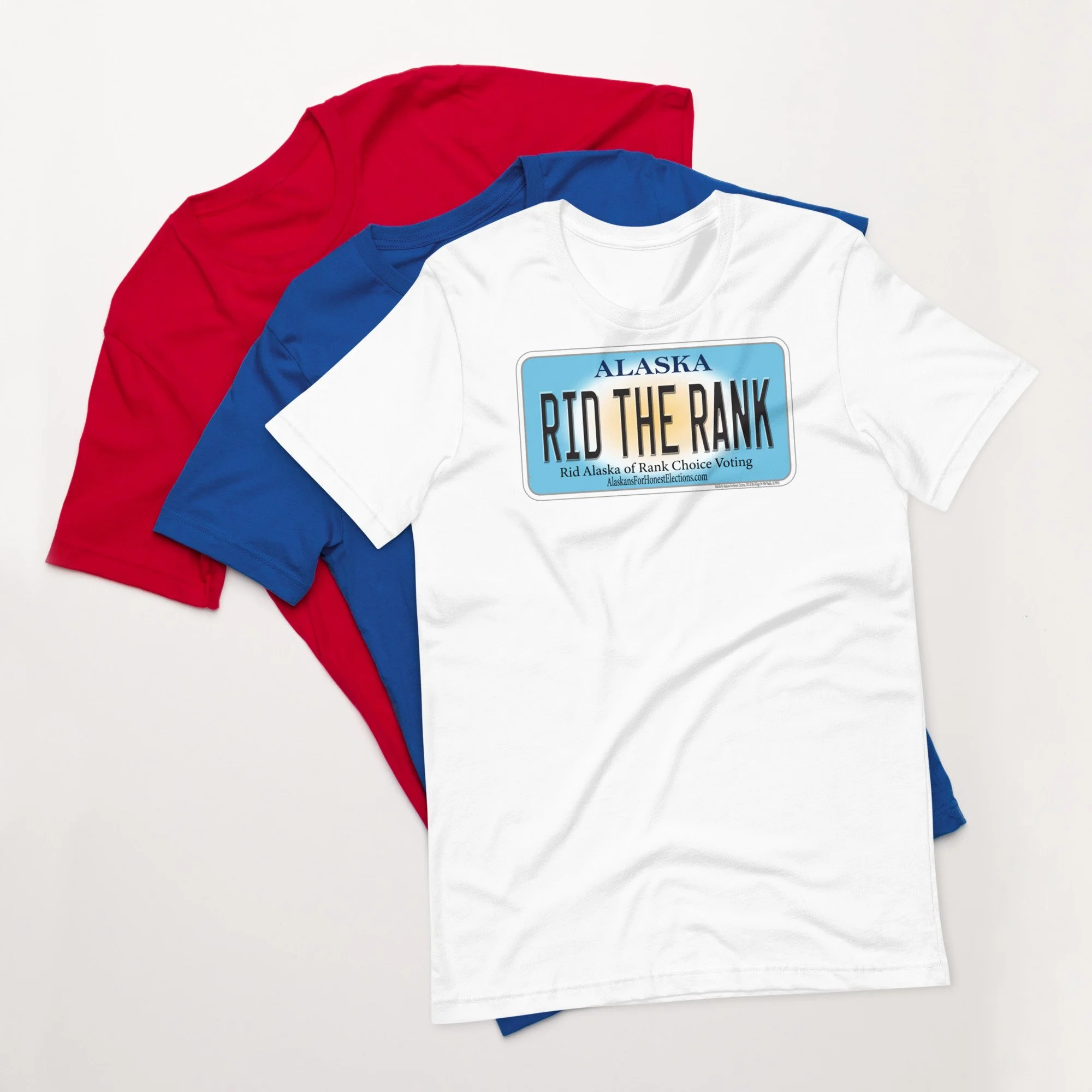 unisex-staple-t-shirt-white-front-63e5260361c21.jpg