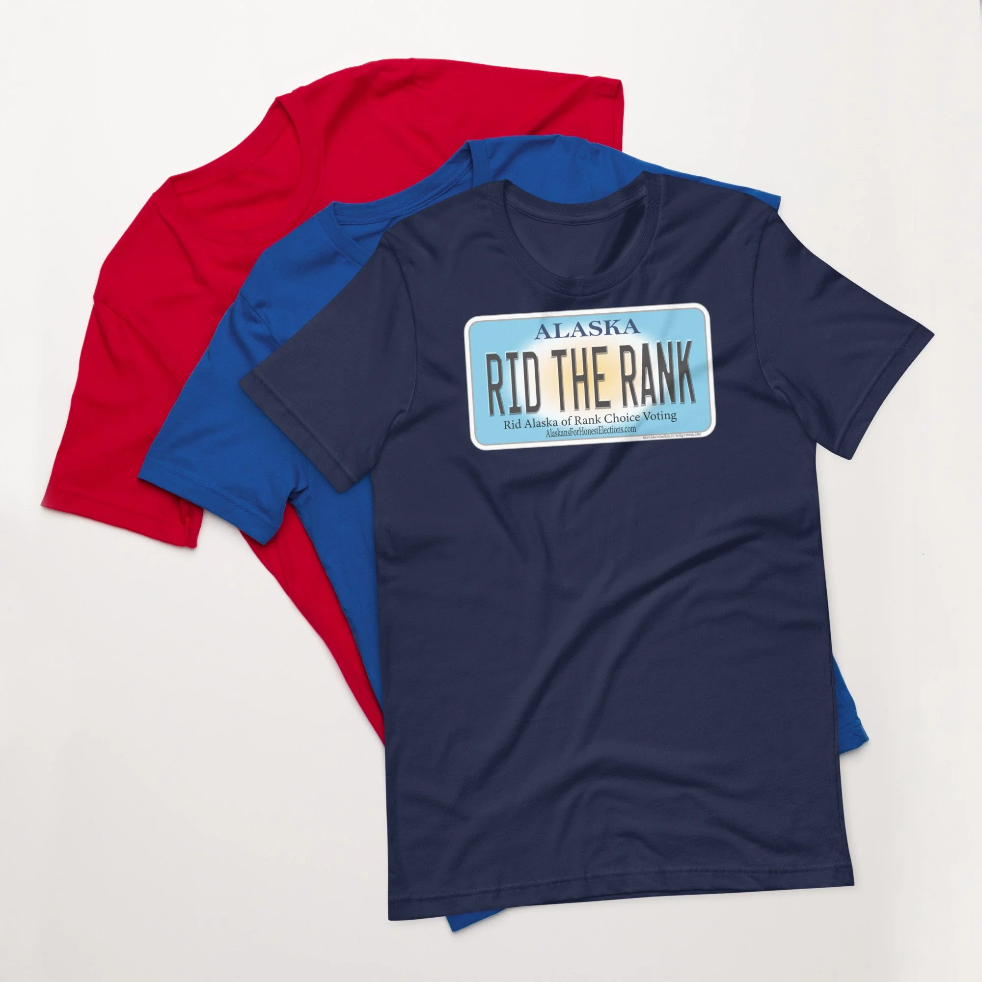 unisex-staple-t-shirt-navy-front-63e5260365188.jpg