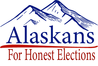 Alaskans For Honest Elections