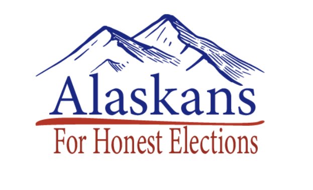 Alaskans For Honest Elections