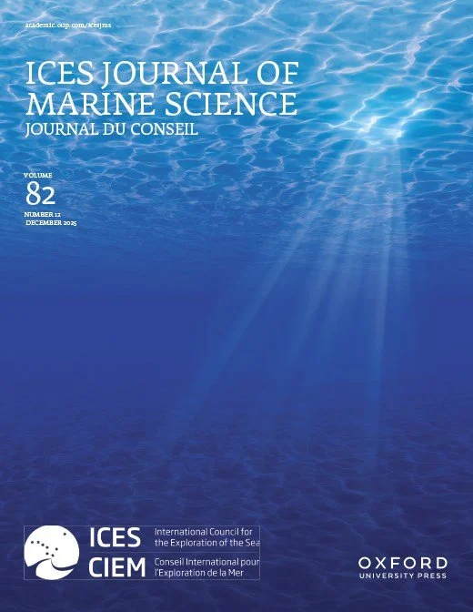 Knowledge sharing of Indigenous Knowledge and Academic Science