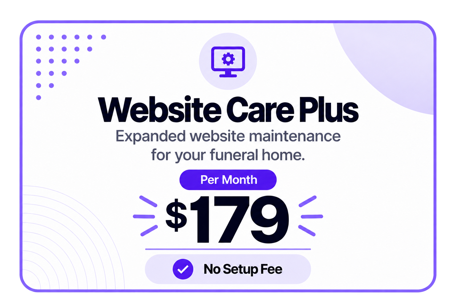 179 Website Care Plus Thumbnail.png
