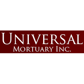 Universal Mortuary Service in Washington, D.C. Conducts Test of Innovative Mortuary Balancing Bar