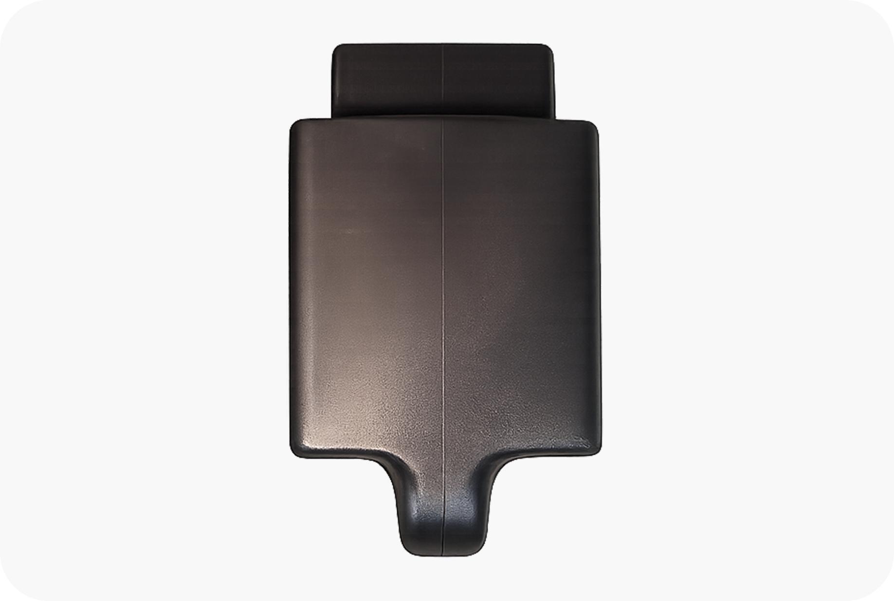 MBB bottom handle.png