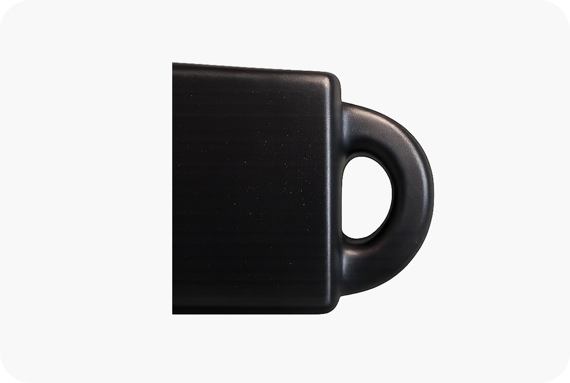 MBB right handle.png