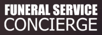 Funeral Service Concierge