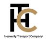 Heavenly Transport Company