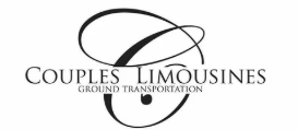 Couples Limousines