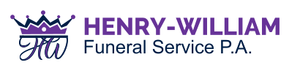 Henry-Williams Funeral Service