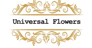 Universal Flowers